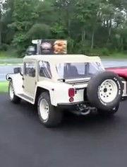 蜀骏名车爆料视频大全最新,视频大全精彩瞬间回顾