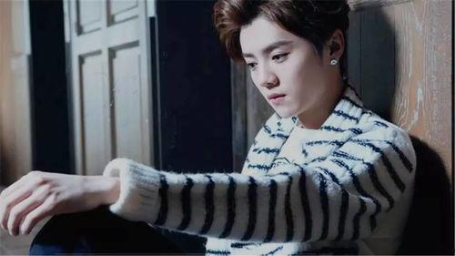 明星爆料周峻伟视频大全,明星爆料背后的精彩瞬间