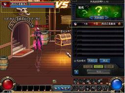 决斗场三代爆料视频大全,揭秘全新玩法与角色进化