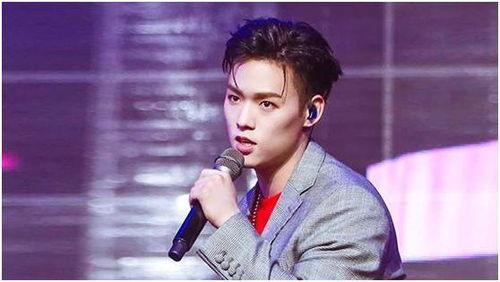 谢娜爆料董又霖视频,揭秘幕后趣事