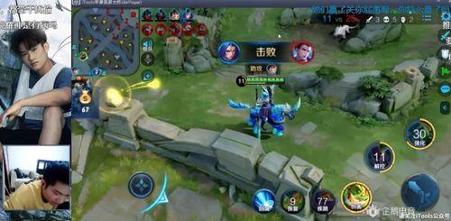 韩跑跑爆料钓鱼视频大全,钓鱼视频大全精彩瞬间