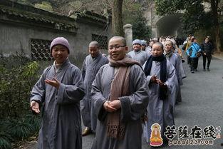 杭州法师爆料事件视频大全,揭秘宗教界内幕