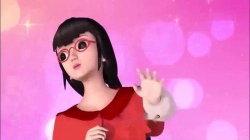 建鹏爆料齐娜视频播放全集,建鹏独家爆料背后的真相